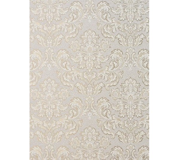 обои Epoca Lautezza kte01013