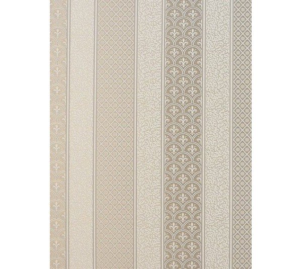 обои Epoca Lautezza kte01014