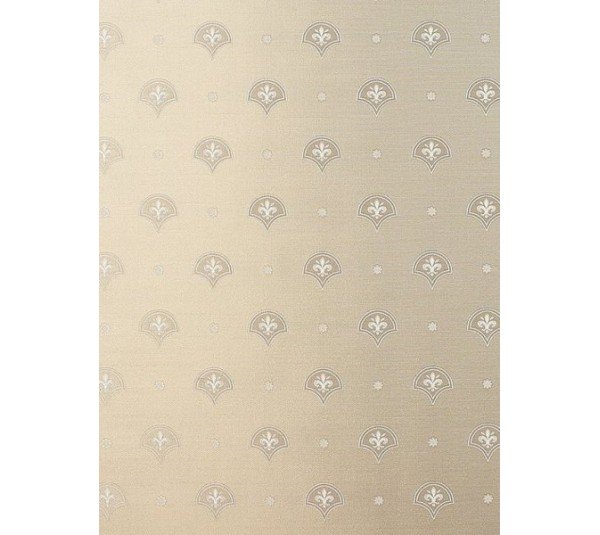 обои Epoca Lautezza kte01015