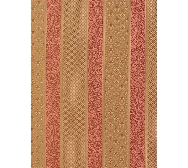 обои Epoca Lautezza kte01017