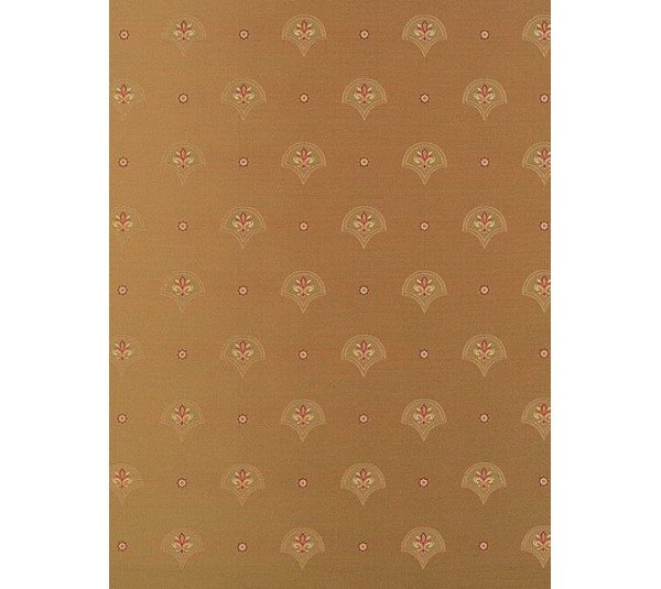 обои Epoca Lautezza kte01018