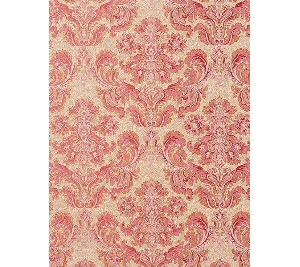 обои Epoca Lautezza kte01019