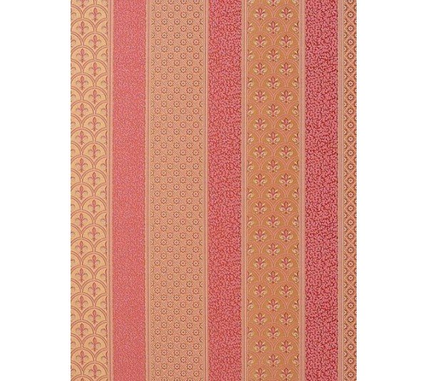 обои Epoca Lautezza kte01020