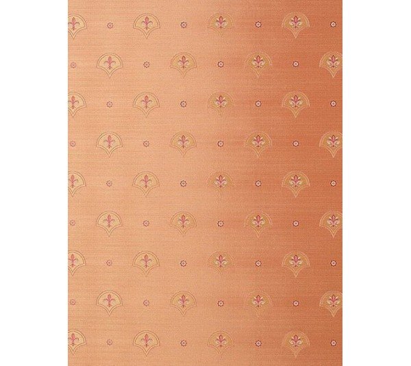 обои Epoca Lautezza kte01021