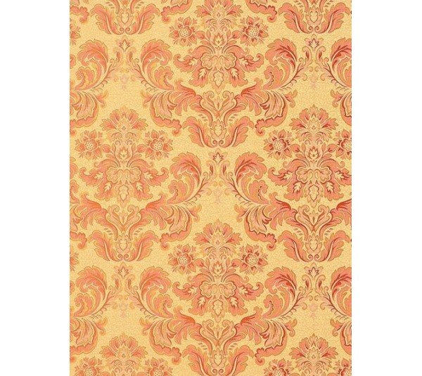 обои Epoca Lautezza kte01022