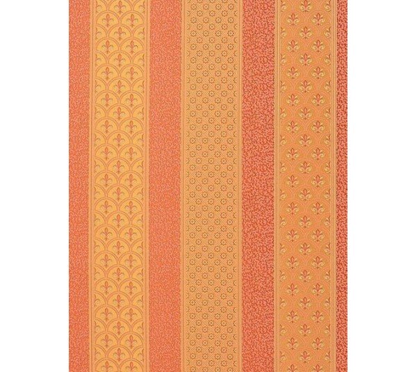 обои Epoca Lautezza kte01023