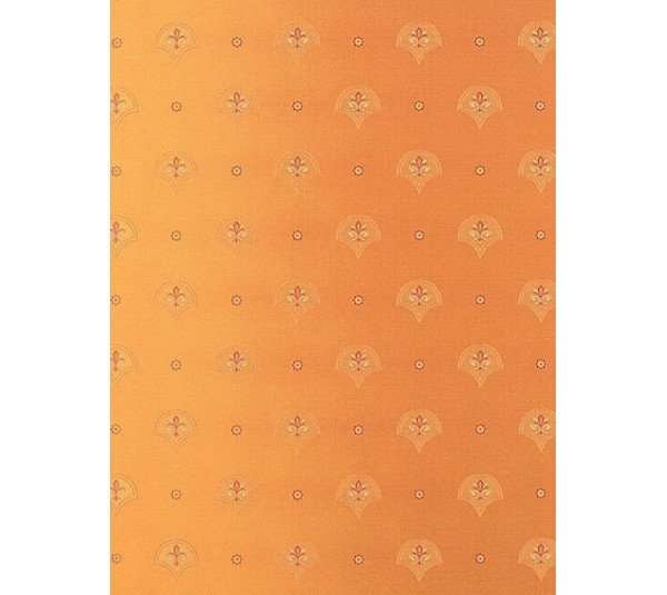 обои Epoca Lautezza kte01024