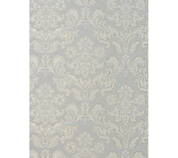 обои Epoca Lautezza kte01025