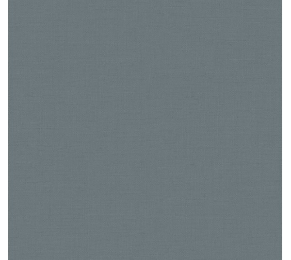 обои Luna Круиз CRZ8-018-1