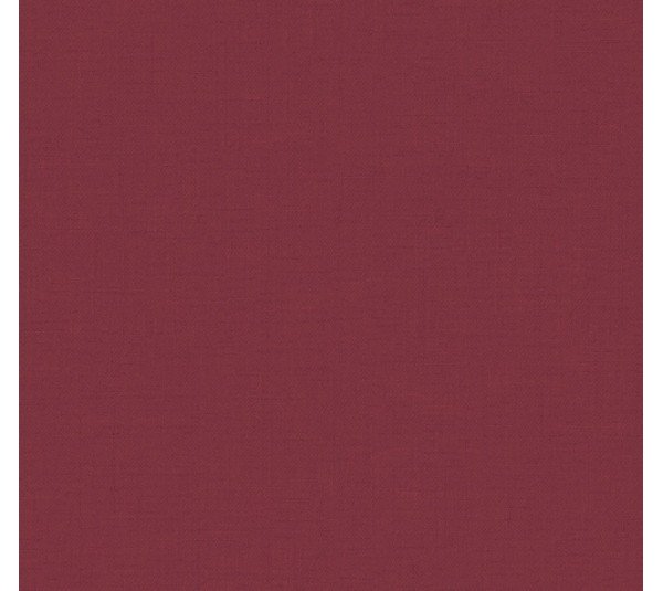 обои Luna Круиз CRZ8-020