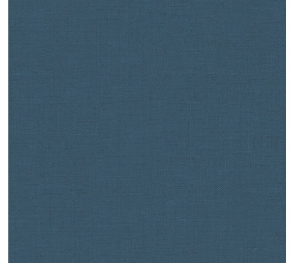 обои Luna Круиз CRZ8-021