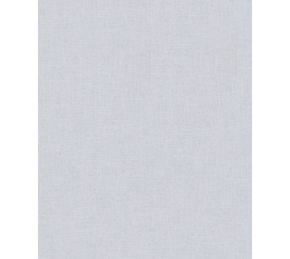 обои Marburg  Boho  35711