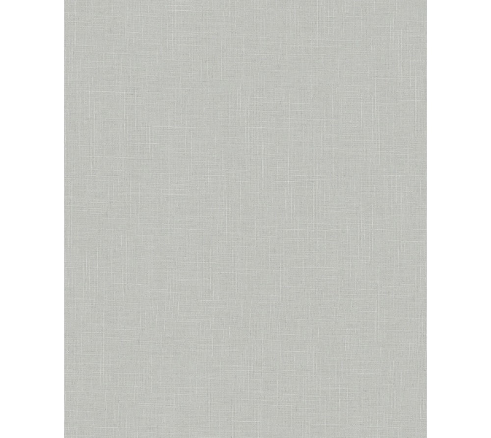 обои Marburg  Boho  35712