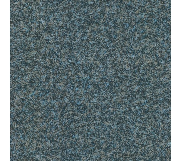 обои Emiliana Parati Forme 44950 обои Emiliana Parati Forme 44950