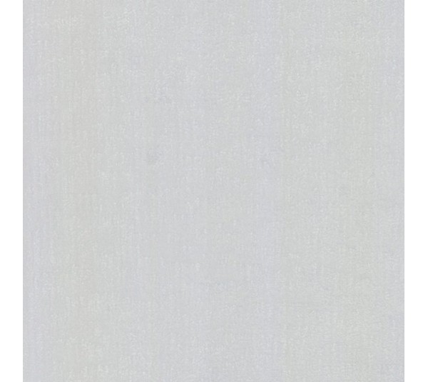 обои Emiliana Parati Forme 44953