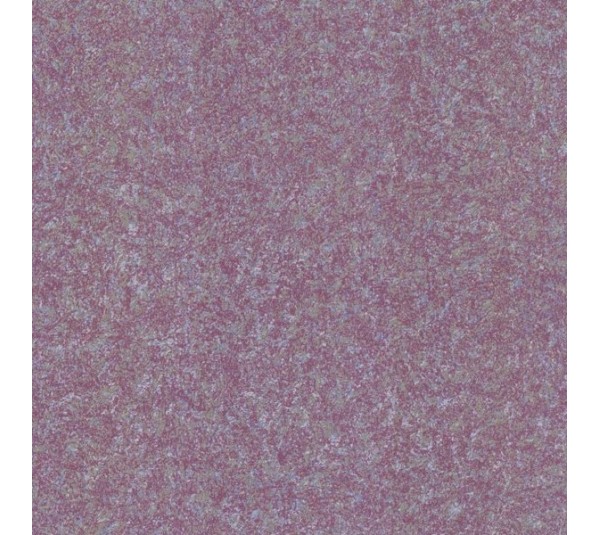 обои Emiliana Parati Forme 44954 обои Emiliana Parati Forme 44954