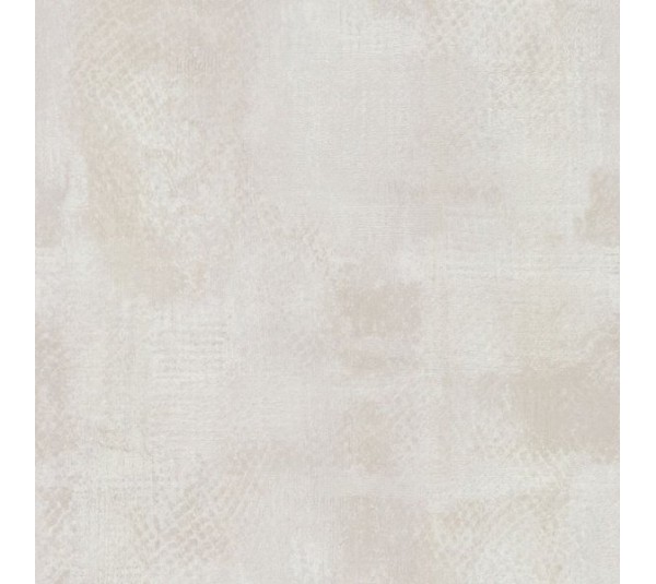 обои Emiliana Parati Forme 44958