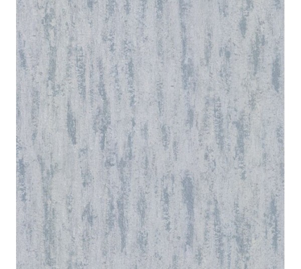 обои Emiliana Parati Forme 44967