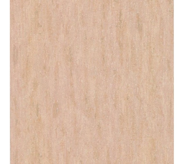 обои Emiliana Parati Forme 44969