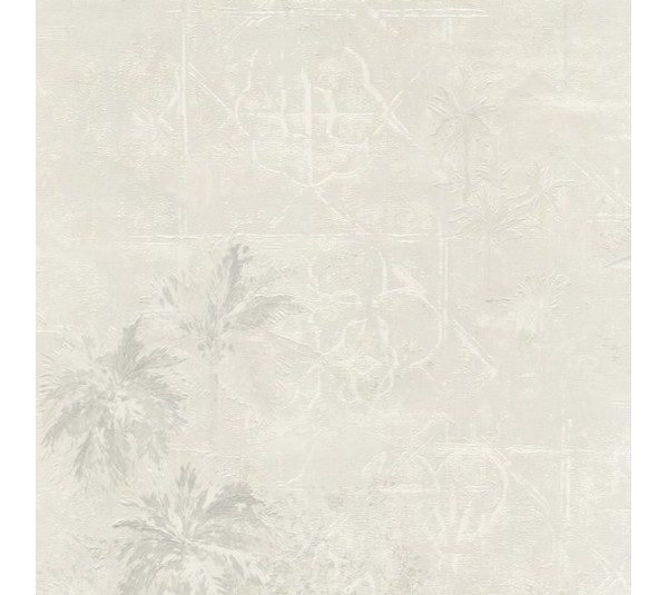 обои Emiliana Parati Forme 44975 обои Emiliana Parati Forme 44975