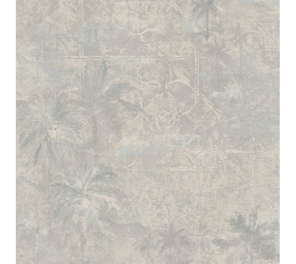 обои Emiliana Parati Forme 44978