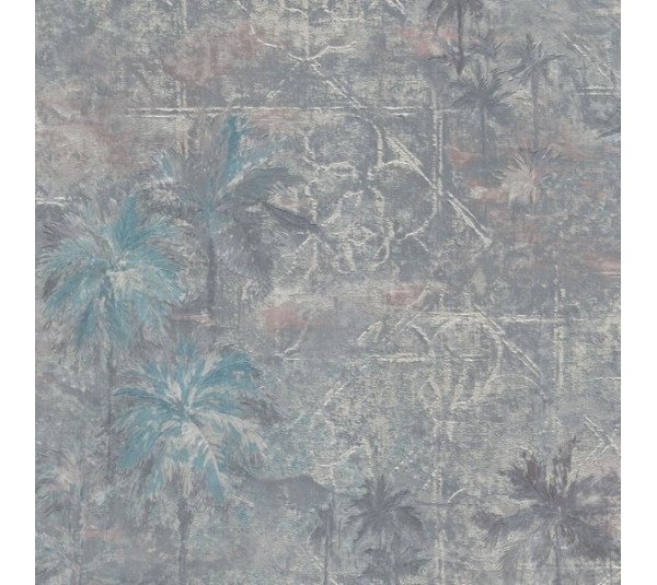 обои Emiliana Parati Forme 44979 обои Emiliana Parati Forme 44979