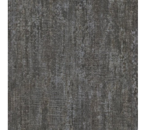 обои Emiliana Parati Forme 44983