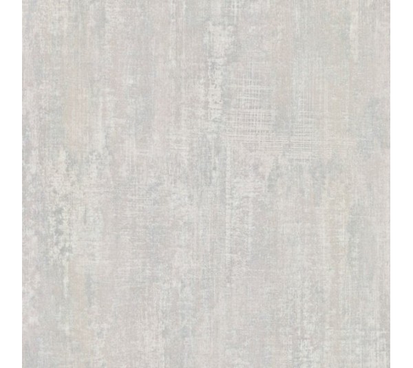 обои Emiliana Parati Forme 44986