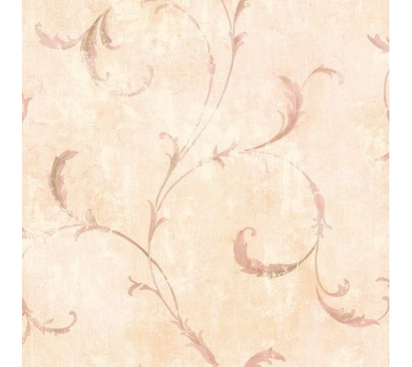 обои KT-Exclusive Delancey DC51101