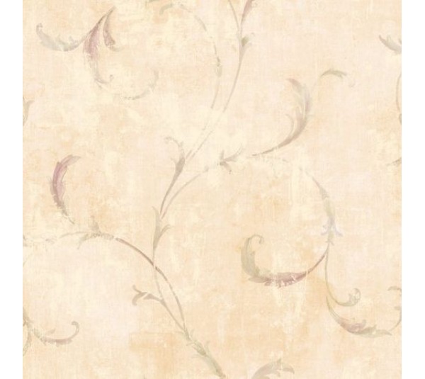 обои KT-Exclusive Delancey DC51103