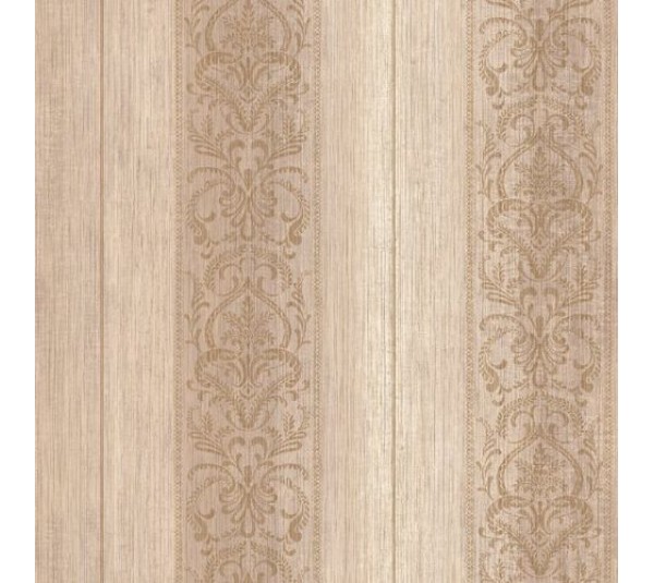 обои KT-Exclusive Delancey DC51209
