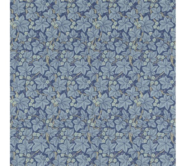 обои Morris&Co Compilation Wallpaper  216811