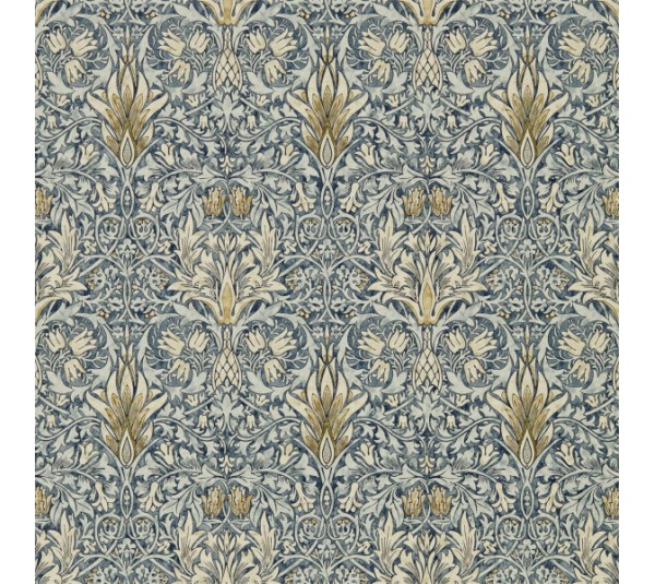 обои Morris&Co Compilation Wallpaper  216812