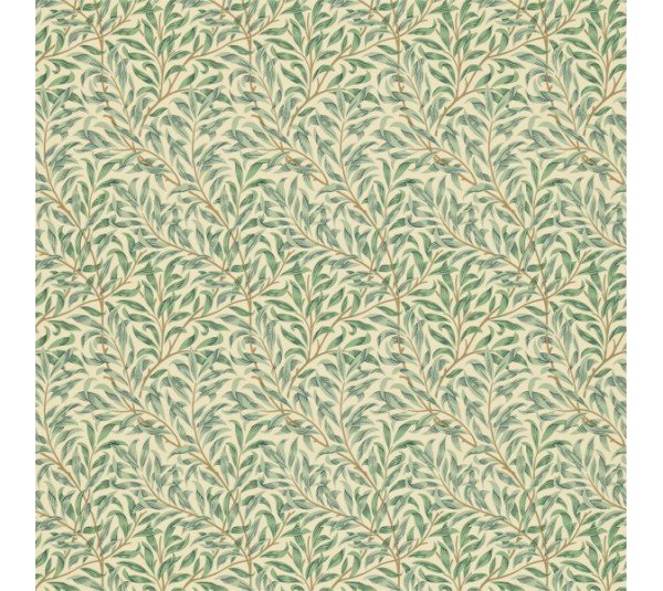 обои Morris&Co Compilation Wallpaper  216814