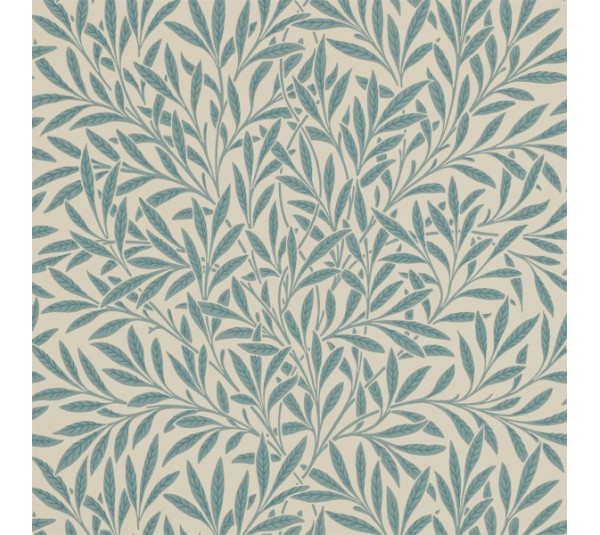 обои Morris&Co Compilation Wallpaper  216817