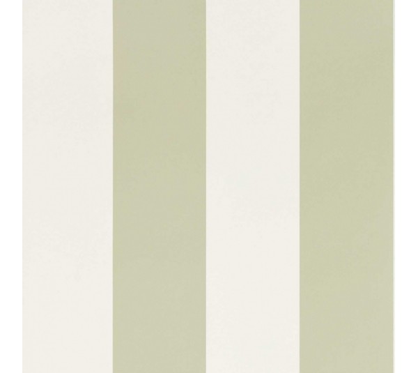 обои Sanderson Country Woodland 217423