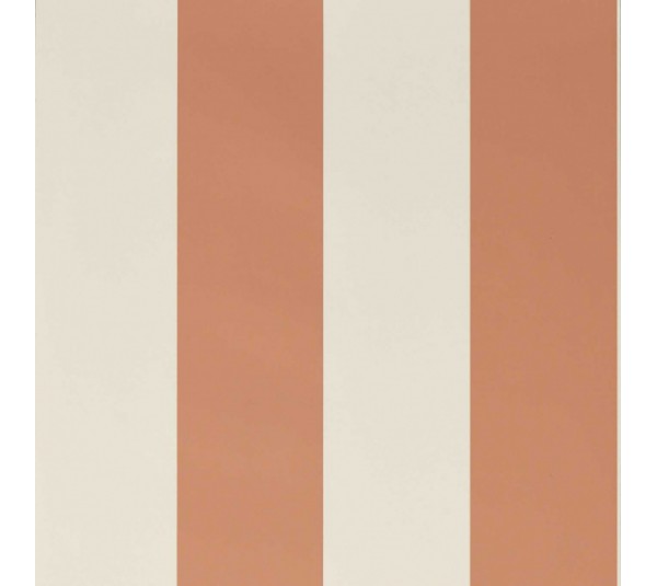 обои Sanderson Country Woodland 217424