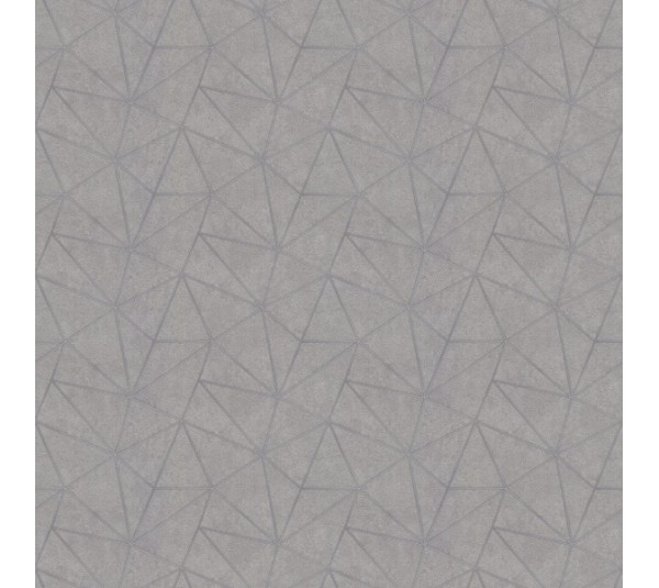 обои Kerama Marazzi Кутюр KM5603