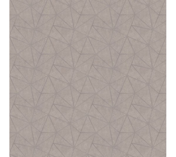 обои Kerama Marazzi Кутюр KM5604