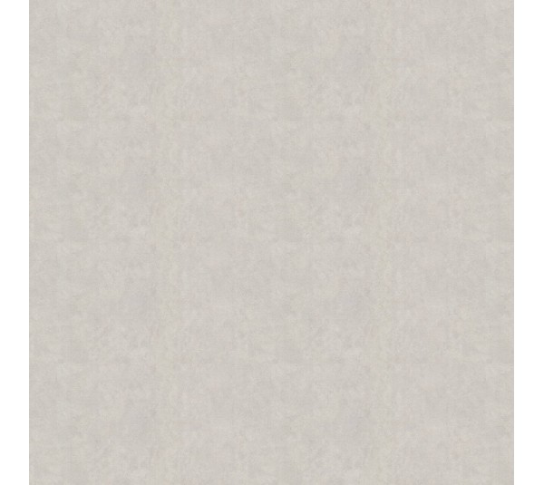 обои Kerama Marazzi Кутюр KM5606