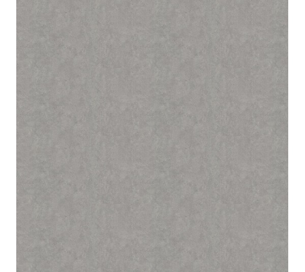 обои Kerama Marazzi Кутюр KM5607