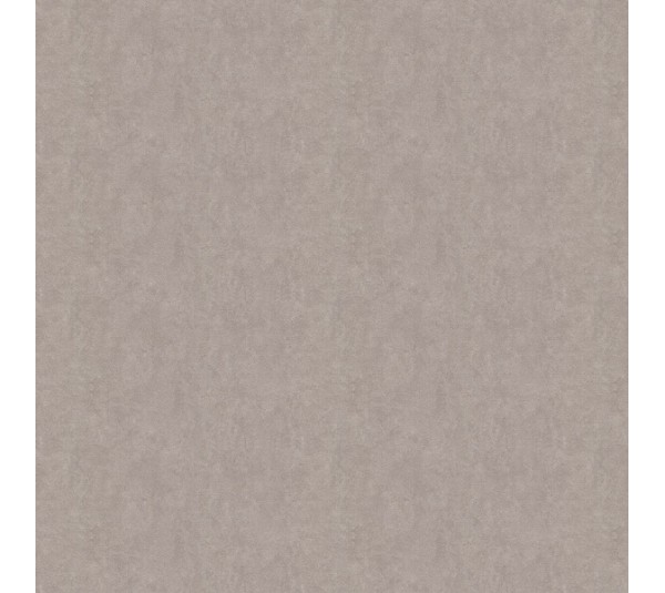 обои Kerama Marazzi Кутюр KM5608