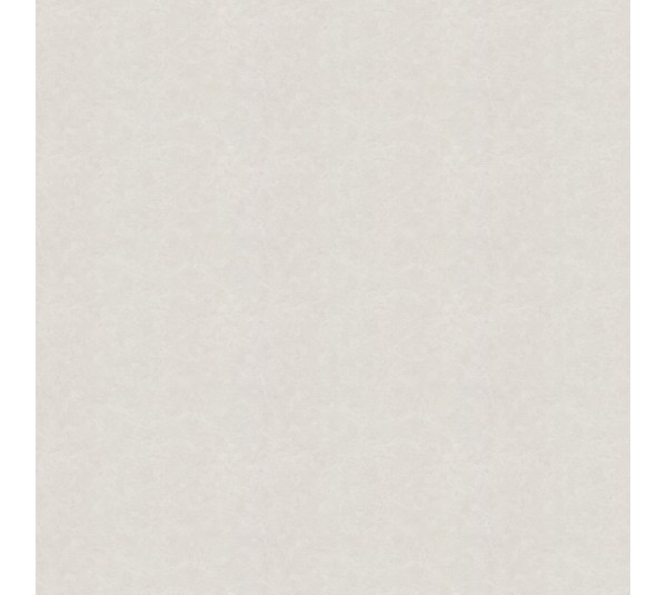 обои Kerama Marazzi Мармарос KM5701