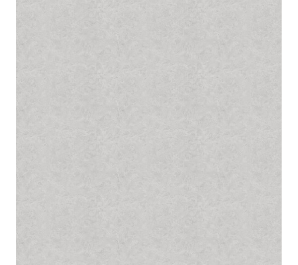 обои Kerama Marazzi Мармарос KM5702