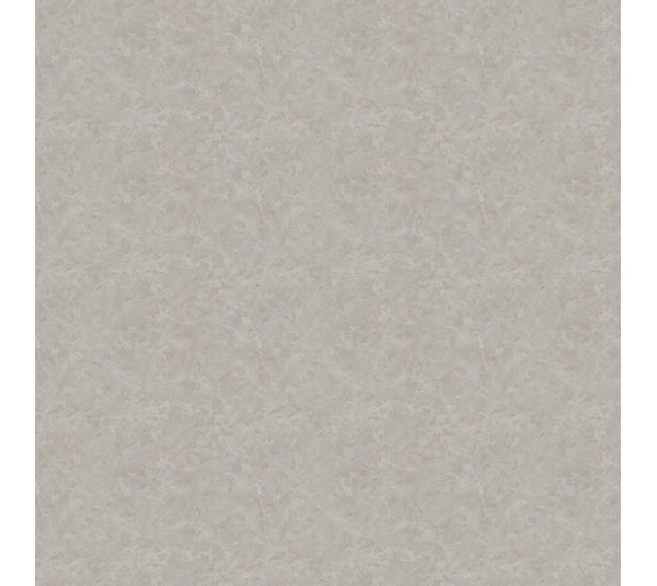 обои Kerama Marazzi Мармарос KM5703
