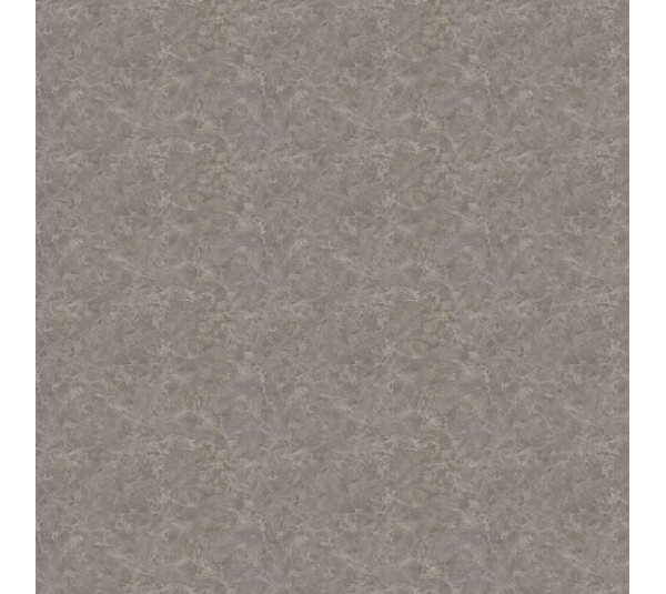 обои Kerama Marazzi Мармарос KM5704