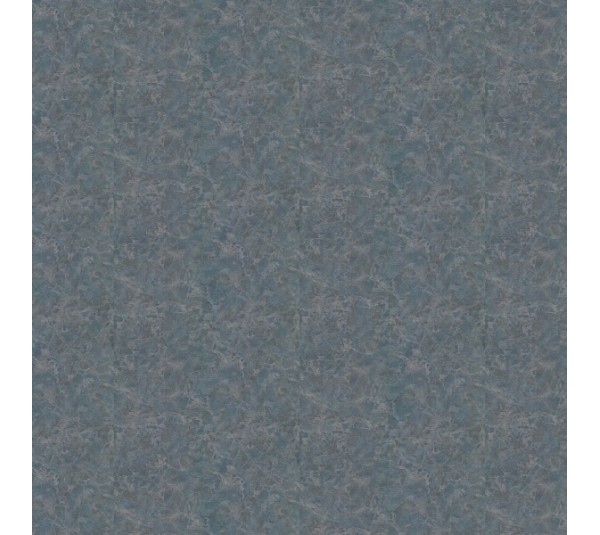 обои Kerama Marazzi Мармарос KM5705