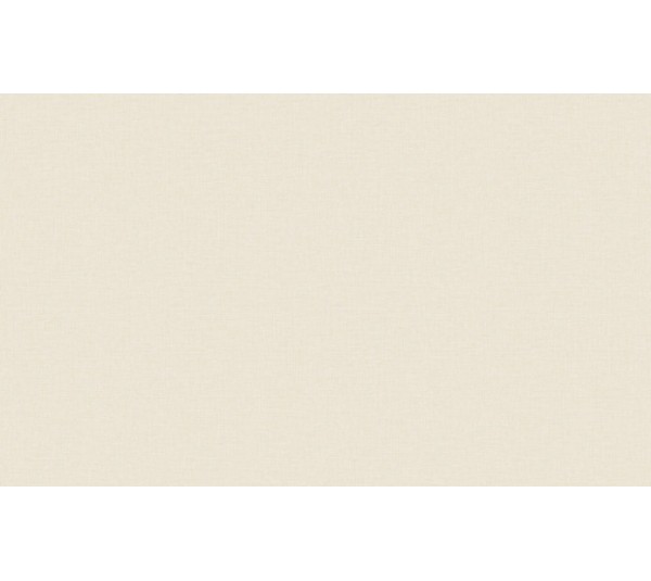 обои Grandeco Vibes A83706