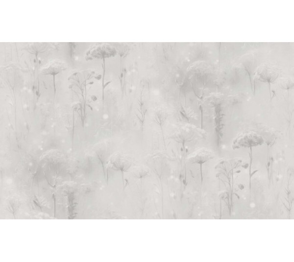 обои Grandeco Vibes A83801