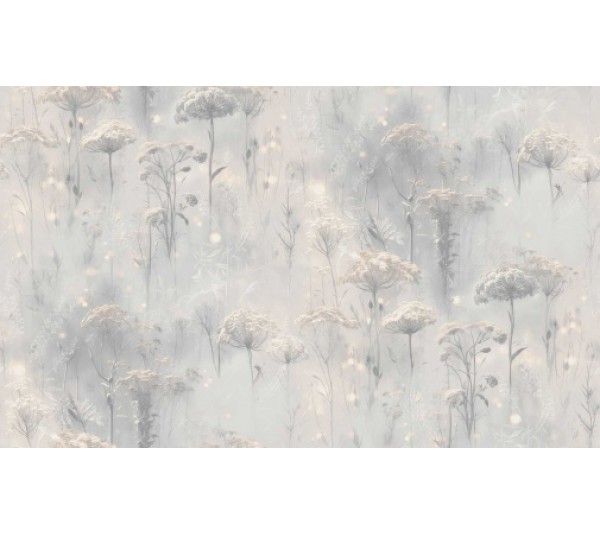 обои Grandeco Vibes A83802